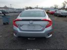 Honda Civic Sport Image 14