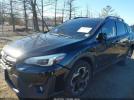 Subaru Crosstrek Limited Image 6