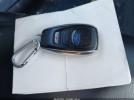 Subaru Crosstrek Limited Image 14