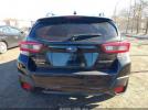 Subaru Crosstrek Limited Image 15