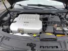 Lexus Es Image 5