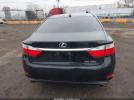 Lexus Es Image 11