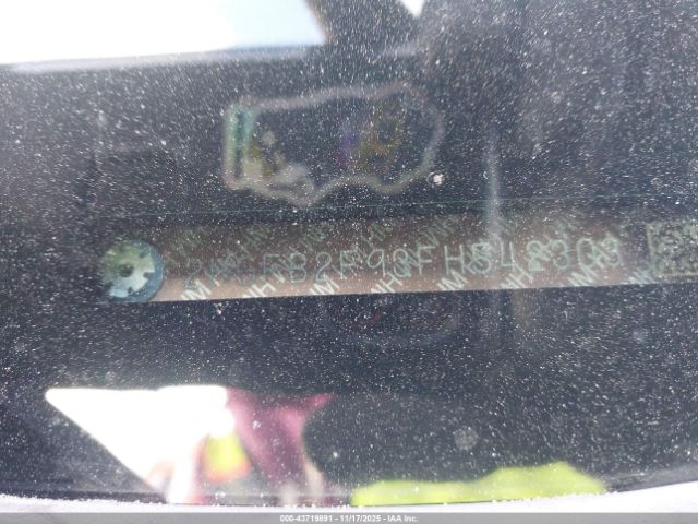 Honda Civic Ex-l Image 12