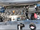 Honda Civic Ex-l Image 15