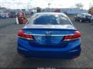 Honda Civic Ex-l Image 16
