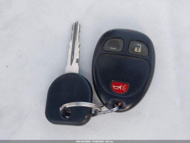 Chevrolet Silverado 1500 Lt Image 12