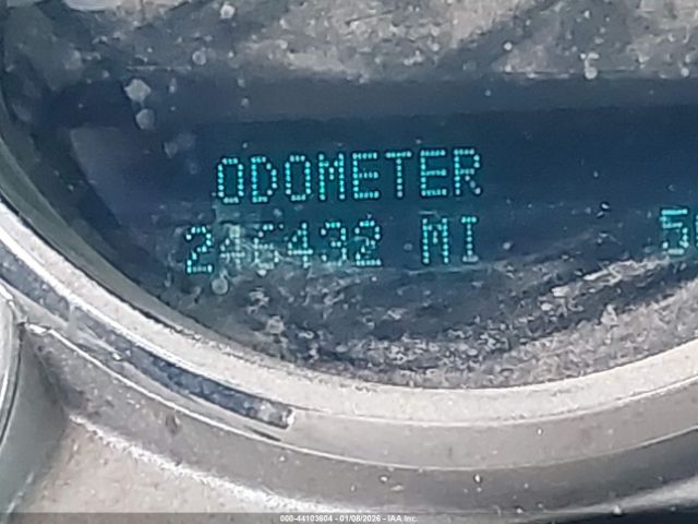 Chevrolet Silverado 1500 Lt Image 7