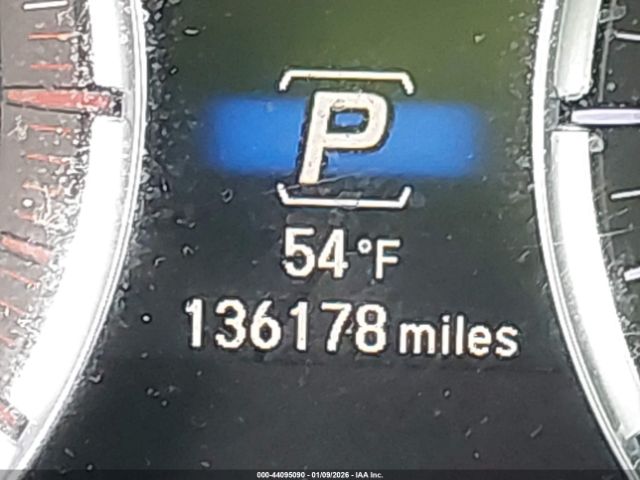 Acura MDX Technology Package Image 14