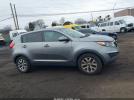 Kia Sportage Lx Image 14