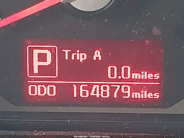 Kia Sportage Lx Image 16