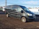 Ford Transit Image 1