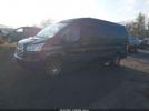 Ford Transit Image 15