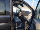 Ford Transit Image 11