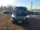 Ford Transit Image 12