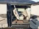 Ford Transit Image 14