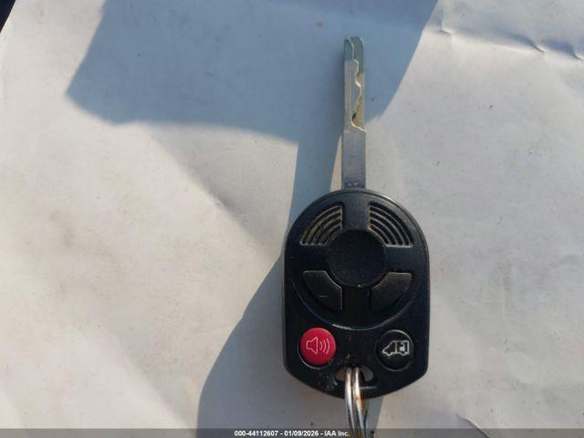 Ford Transit Image 17