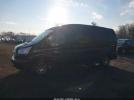 Ford Transit Image 8