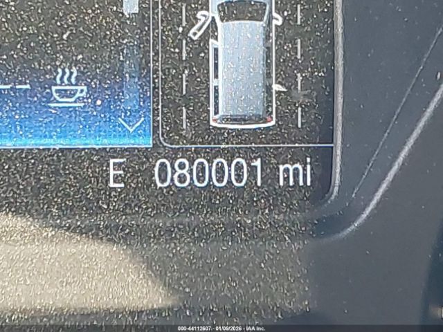 Ford Transit Image 18