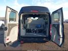 Ford Transit Image 4