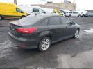 Ford Focus Se Image 2