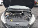Ford Focus Se Image 13