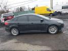 Ford Focus Se Image 8