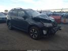 Subaru Forester 2.5i Premium Image 1