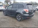 Subaru Forester 2.5i Premium Image 7
