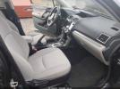 Subaru Forester 2.5i Premium Image 9