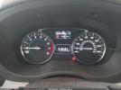 Subaru Forester 2.5i Premium Image 10