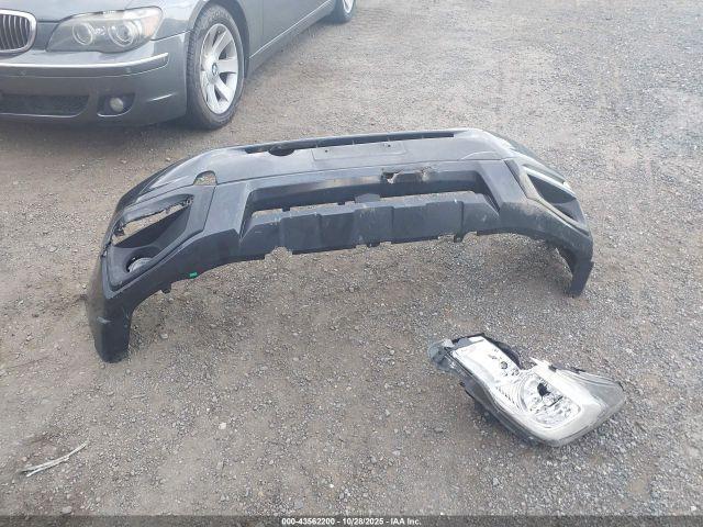 Subaru Forester 2.5i Premium Image 14