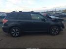 Subaru Forester 2.5i Premium Image 11
